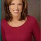 Illustration for article titled The Era Of Hannah Storm's Sports Center Will Blow (In) Soon